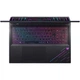 Ноутбук Acer Predator Helios 18 AI PH18-73-99A8 (NH.QVWAA.002) Abyssal Black - изображение 4