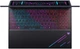 Ноутбук Acer Predator Helios 16 AI PH16-73-97S5 (NH.U0WAA.001 - изображение 4