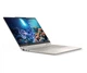 Ноутбук Lenovo Yoga 7-14 2-in-1 Ultra 5-226V/16GB/512/Win11 OLED Touch (83JQ00G1PB) - изображение 4
