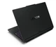 Ноутбук Lenovo Legion 5-15 Ryzen AI 7-450/16GB/512 RTX5060 OLED 165Hz (83Q6006MPB) - изображение 8