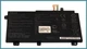 Батарея для ноутбука ASUS TUF Gaming FX504 FX505 / 11.4 V 4240 mAh (48Wh) BLACK ORG (B31N1726) - зображення 2