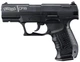 Пистолет пневматический Umarex Walther CP99 кал.4,5мм - изображение 1