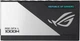 Блок питания Asus ROG-LOKI-1000P-SFX-L-GAMING PCIE5 1000 W Platinum (90YE00N1-B0NA00) - изображение 7
