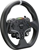 Кермо для пк MOZA Racing Racing ESX Steering для XBOX/PC RGB (RS052) - зображення 2