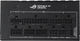 Блок питания Asus ROG-LOKI-1000P-SFX-L-GAMING PCIE5 1000 W Platinum (90YE00N1-B0NA00) - изображение 9