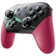 Геймпад Nintendo Switch Pro Controller Xenoblade Chronicles 2 Limited Edition - изображение 1