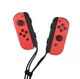 Геймпад Nintendo Switch Joy Con Mario Red - изображение 2