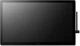Монітор-планшет Wacom Cintiq 24 (DTK246K0B) - зображення 5