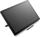 Монітор-планшет Wacom Cintiq 24 (DTK246K0B) - зображення 6