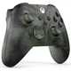 Геймпад Microsoft Xbox Series X | S Wireless Controller Design Lab Nocturnal Green #1 - изображение 3