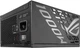 Блок живлення Asus ROG Strix 1000P Gaming (90YE00W1-B0NA00) - зображення 5