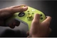 Игровой контроллер Microsoft Xbox Series X | S Wireless Controller Electric Volt (QAU-00022) - изображение 6