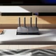 Беспроводной маршрутизатор (роутер) TP-Link Archer GE230 (UA) - изображение 5