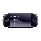 Консоль Sony PSP Slim 3004 Black (+ігри) - Б/В - зображення 1