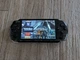 Консоль Sony PSP Slim 3004 Black (+ігри) - Б/В - зображення 3