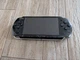 Консоль Sony PSP Slim 3004 Black (+ігри) - Б/В - зображення 4