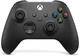 Геймпад Microsoft Xbox Series X | S Wireless Controller Carbon Black QAT-00009 - изображение 1