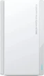 Маршрутизатор Xiaomi Mesh System AC1200 2-pack (DVB4451GL) (UA UCRF) - изображение 2