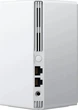 Маршрутизатор Xiaomi Mesh System AC1200 2-pack (DVB4451GL) (UA UCRF) - изображение 4