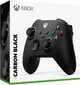 Геймпад Microsoft Xbox Series X | S Wireless Controller Carbon Black QAT-00009 - изображение 8