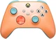 Геймпад Microsoft Xbox Series X | S Wireless Controller Sunkissed Vibes OPI Special Edition (QAU-00118) - изображение 1