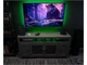 Внешний жесткий диск Seagate Game Drive 5TB For XBOX (STKX5000100) - изображение 2