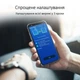 Роутер (система) ASUS ZenWiFi AX XT8 V2 1-Pack White (90IG0590-MO3A30) - изображение 6