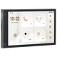 Відеодомофон Dahua DHI-VTH5721A-WP - зображення 2