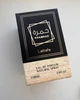 Парфумована вода (версія Lattafa Perfumes Khamrah), 30 мл - зображення 2
