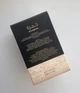 Парфумована вода (версія Lattafa Perfumes Khamrah), 30 мл - зображення 3