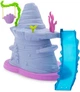 Ігровий набір «Грот Аріель» – Русалонька Disney Ariel Grotto Playset – The Little Mermaid 417142773950 - изображение 3