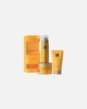 Подарунковий набір в розмірі XS The Ritual of Mehr Gift Set XS - изображение 2