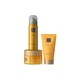 Подарунковий набір в розмірі XS The Ritual of Mehr Gift Set XS - изображение 3