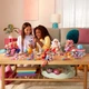 Лялька LOL Surprise OMG Eye Spy Fairy Фея L.O.L. 542650 - зображення 11