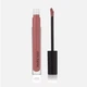 Блеск для губ Unlimited "Розовый нюд" (Nude Blush) Mary Kay (249028) - изображение 3