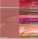 Блеск для губ Unlimited "Розовый нюд" (Nude Blush) Mary Kay (249028) - изображение 5