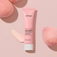 Крем Anua UV Tone Up SPF50+ 50 мл - изображение 3