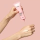 Крем Anua UV Tone Up SPF50+ 50 мл - изображение 4