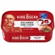 Печінка Тріски King Oscar Watrobki z Dorsza 115 г - изображение 8