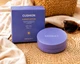 Адаптивний кушон AIR CUSHION BB CREAM 15 грам сонцезахисний з SPF 50 ніацинамідом та пантенолом - зображення 4