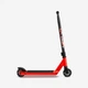 Детский Трюковый Самокат OXELO Freestyle MF100 Красный - изображение 2