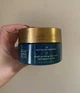 Скраб 300 г для тіла Rituals The Ritual of Hammam Salt Body Scrub 300 г — сольовий скраб для тіла з евкаліптом - изображение 1