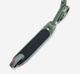 Детский Двухколесный Самокат OXELO M900 (от 8 - 9 лет Рост от 1,25-1,75м) с Ручным Тормозом и Амортизатором Зеленый - изображение 9