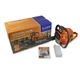 Бензопила Super GoodLuck GL 5200М - изображение 3