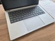 Ноутбук HP Elitebook 8 G1a 14 AI 7 350/24GB/512GB Win.11 - изображение 4