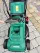 Газонокосарка Parkside PRMA 20-Li A1 акумуляторна 20 В 450 Вт 33 см 32 л 10 2 кг з акумулятором та зарядним пристроєм для догляду за газоном - зображення 4