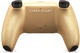 Геймпад Бездротовий Контролер Sony PlayStation (PS5) Llimited Edition DualSense 007: FIRST LIGHT Лімітований Геймпад - зображення 3
