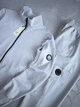 Спортивний костюм C.P. Company, чоловічий, кофта-штани, сірий, розмір XXL - изображение 4