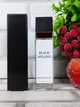 Парфюмированная вода унисекс (версия Nasomatto Black Afgano) 40 мл - изображение 2