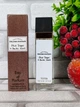 Парфюмированная вода унисекс (версия Zielinski & Rozen Black Pepper & Amber, Neroli) 40 мл - изображение 2